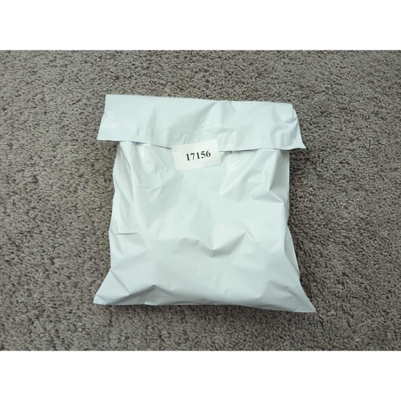 TCU Horned Frogs T Shirt Mens XXL Short Sleeve NCAA Champion Black - Picture 6 of 6